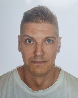 Lasse Juusela