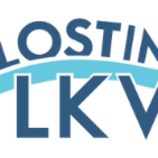Lostin LKV